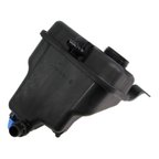 Rein EPT0131 Engine Coolant Reservoir - view 3