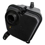 Rein EPT0131 Engine Coolant Reservoir - view 4