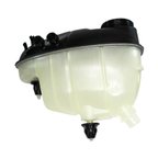 Rein EPT0134 Engine Coolant Reservoir - view 5