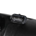 Rein EPT0134 Engine Coolant Reservoir - view 7