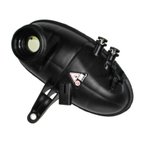Rein EPT0134 Engine Coolant Reservoir - view 1