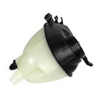Rein EPT0134 Engine Coolant Reservoir - view 2