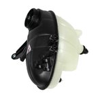 Rein EPT0134 Engine Coolant Reservoir - view 3