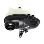 Rein EPT0134 Engine Coolant Reservoir - view 4