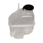 Rein EPT0136 Engine Coolant Reservoir - view 5
