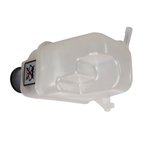 Rein EPT0136 Engine Coolant Reservoir - view 6