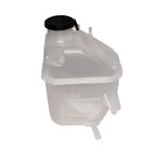 Rein EPT0136 Engine Coolant Reservoir - view 1