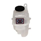 Rein EPT0136 Engine Coolant Reservoir - view 2