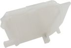 Rein EPT0137 Engine Coolant Reservoir - view 3