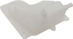 Rein EPT0137 Engine Coolant Reservoir - view 4