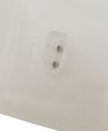 Rein EPT0137 Engine Coolant Reservoir - view 5
