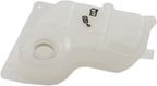 Rein EPT0137 Engine Coolant Reservoir - view 1