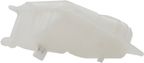 Rein EPT0137 Engine Coolant Reservoir - view 6