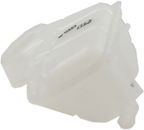 Rein EPT0137 Engine Coolant Reservoir - view 7