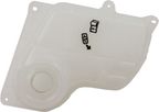 Rein EPT0137 Engine Coolant Reservoir - view 2
