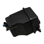Rein EPT0138 Engine Coolant Reservoir - view 5