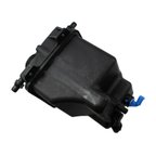 Rein EPT0138 Engine Coolant Reservoir - view 6