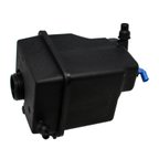 Rein EPT0138 Engine Coolant Reservoir - view 1