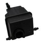 Rein EPT0138 Engine Coolant Reservoir - view 2