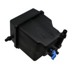 Rein EPT0138 Engine Coolant Reservoir - view 3