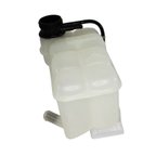 Rein EPT0139 Engine Coolant Reservoir - view 5