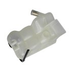 Rein EPT0139 Engine Coolant Reservoir - view 6