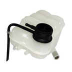 Rein EPT0139 Engine Coolant Reservoir - view 1