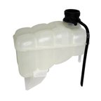Rein EPT0139 Engine Coolant Reservoir - view 2