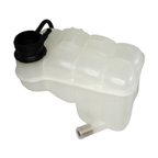 Rein EPT0139 Engine Coolant Reservoir - view 3