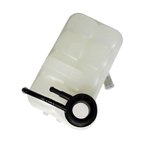 Rein EPT0139 Engine Coolant Reservoir - view 4