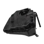 Rein EPT0140 Engine Coolant Reservoir - view 5