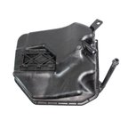 Rein EPT0140 Engine Coolant Reservoir - view 6