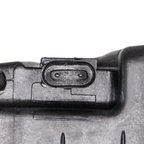 Rein EPT0140 Engine Coolant Reservoir - view 7