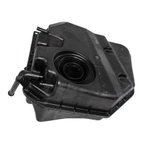 Rein EPT0140 Engine Coolant Reservoir - view 1
