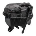 Rein EPT0140 Engine Coolant Reservoir - view 2