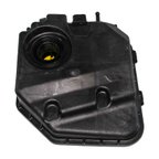 Rein EPT0140 Engine Coolant Reservoir - view 3