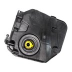Rein EPT0140 Engine Coolant Reservoir - view 4