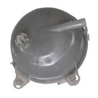 Rein EPT0142 Engine Coolant Reservoir - Right - view 6