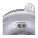 Rein EPT0142 Engine Coolant Reservoir - Right - view 7