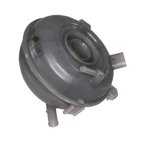Rein EPT0142 Engine Coolant Reservoir - Right - view 3