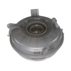Rein EPT0142 Engine Coolant Reservoir - Right - view 4