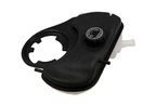Rein EPT0144 Engine Coolant Reservoir - view 5