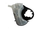 Rein EPT0144 Engine Coolant Reservoir - view 6