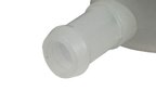 Rein EPT0144 Engine Coolant Reservoir - view 7