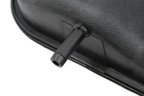 Rein EPT0144 Engine Coolant Reservoir - view 8