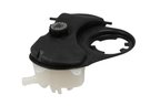 Rein EPT0144 Engine Coolant Reservoir - view 1