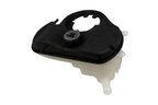Rein EPT0144 Engine Coolant Reservoir - view 2
