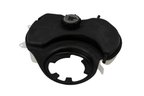 Rein EPT0144 Engine Coolant Reservoir - view 3