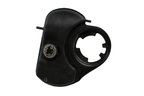 Rein EPT0144 Engine Coolant Reservoir - view 4