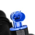 Rein EPT0146 Engine Coolant Reservoir - view 7